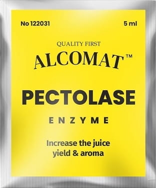 Alcomat Pectolase Enzyme_mini.jpg
