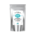 Alcomat_Coconut_Active_Carbon_mini.jpg