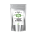 Alcomat_Stone_Active_Carbon_mini.jpg