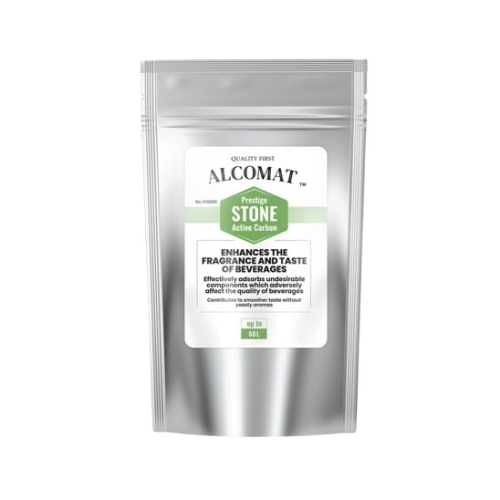 Alcomat_Stone_Active_Carbon_mini.jpg