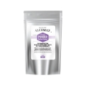 Alcomat_Powder_Active_Carbon_mini.jpg