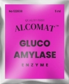 Alcomat Gluco Amylase Enzyme_mini.jpg