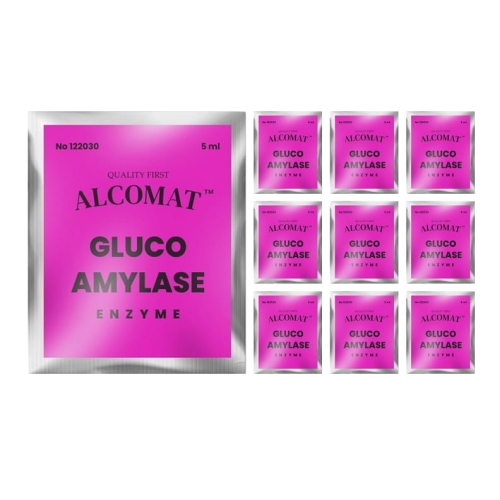 gluco-amylase_10_mini.jpg