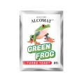 Green_Frog_mini.jpg