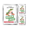 green_frog_3_mini.jpg