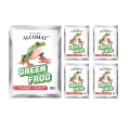 green_frog_5_mini.jpg