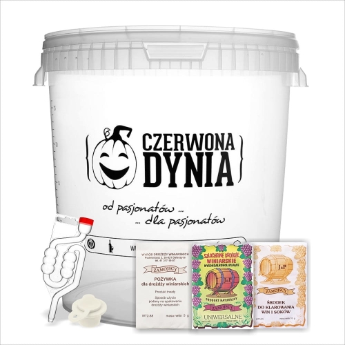 CZD_Zamojscy-Box_30_S_mini.jpg
