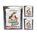 green_frog_3_mini.jpg