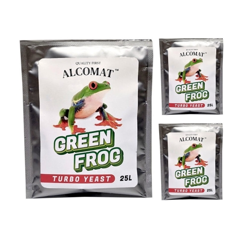 green_frog_3_mini.jpg