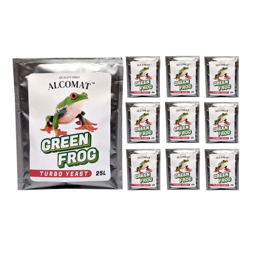 green_frog_10_mini.jpg