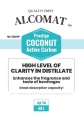 Alcomat Coconut_mini.jpg