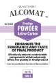 Alcomat Powder_mini.jpg