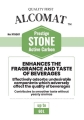 Alcomat Stone_mini.jpg