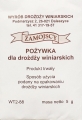 Zamojscy-pożywka.jpg