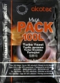 Alcotec_Mega_Pack_mini.jpg