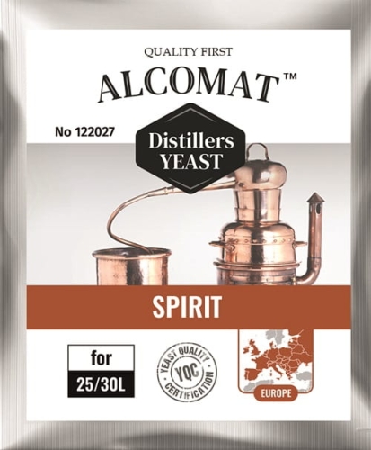 Alcomat_Distillers_SPIRIT_10g_mini.jpg