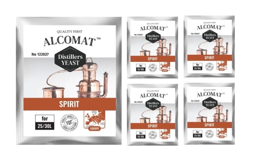 Alcomat_Distillers_SPIRIT_10g_5_mini.jpg