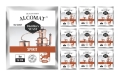 Alcomat_Distillers_SPIRIT_10g_10_mini.jpg