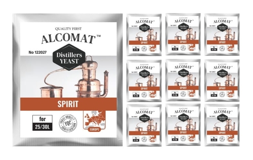Alcomat_Distillers_SPIRIT_10g_10_mini.jpg