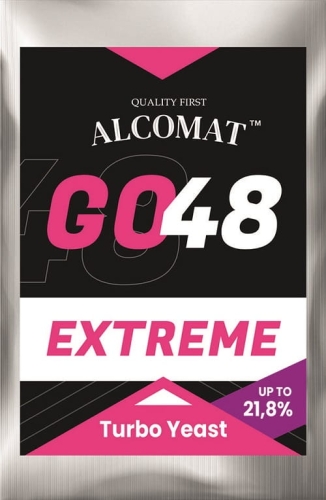 Alcomat_GO48_EXTREME_mini.jpg