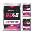 Alcomat_GO48_EXTREME_3_mini.jpg