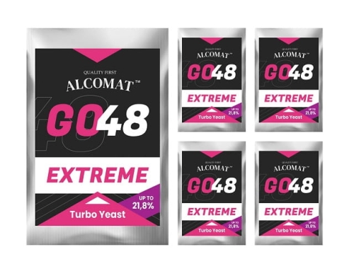 Alcomat_GO48_EXTREME_5_mini.jpg