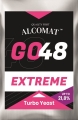 Alcomat_GO48_EXTREME_mini.jpg