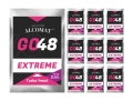 Alcomat_GO48_EXTREME_10_mini.jpg