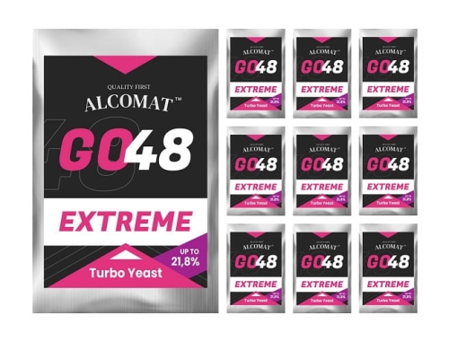 Alcomat_GO48_EXTREME_10_mini.jpg