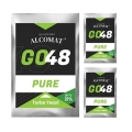 Alcomat_GO48_PURE_3_mini.jpg