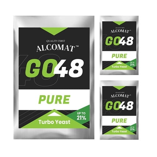 Alcomat_GO48_PURE_3_mini.jpg