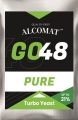 Alcomat_GO48_PURE_mini.jpg