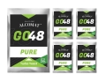 Alcomat_GO48_PURE_5_mini.jpg