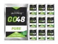 Alcomat_GO48_PURE_10_mini.jpg