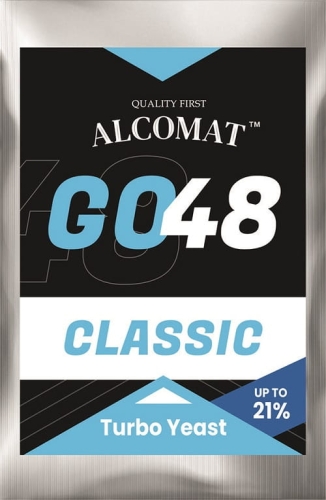 Alcomat_GO48_CLASSIC_mini.jpg