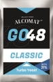 Alcomat_GO48_CLASSIC_mini.jpg