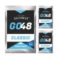 Alcomat_GO48_CLASSIC_3_mini.jpg