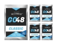 Alcomat_GO48_CLASSIC_5_mini.jpg
