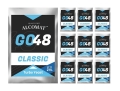 Alcomat_GO48_CLASSIC_10_mini.jpg