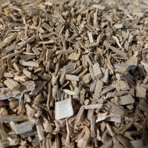 Płatki AKACJOWE 50g