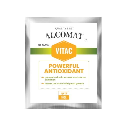 Alcomat_VITAC - 10g 500px.jpg