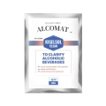 Alcomat_KISELSOL - 50g 500px.jpg
