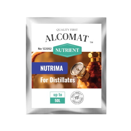 Alcomat_NUTRIMA -10g 500px.jpg