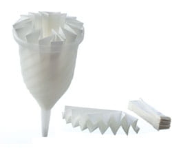 filtr spiralny.jpg