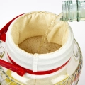worek-do-filtracji-nalewek-810600_c.webp