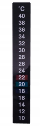 Hugbert_Termometer LCD 10-40 C .jpg