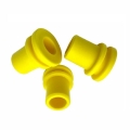 14555_2_mini.jpg
