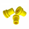 14555_3_mini.jpg