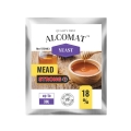 Mead STRONG.jpg