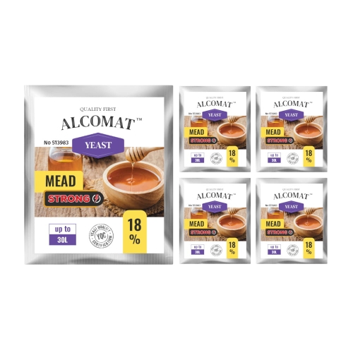 Mead STRONG_5.jpg